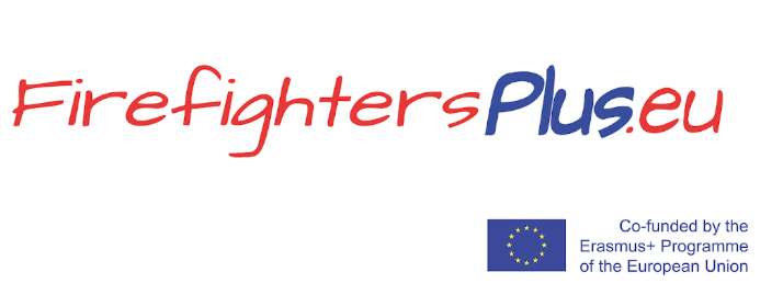 Platforma edukacyjna - Firefightersplus.eu