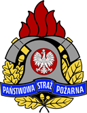 Komenda Miejska Państwowej Straży Pożarnej w Koszalinie